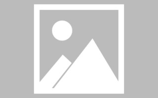 平凉网站建设合同套路（网站建设合同书该怎么写）